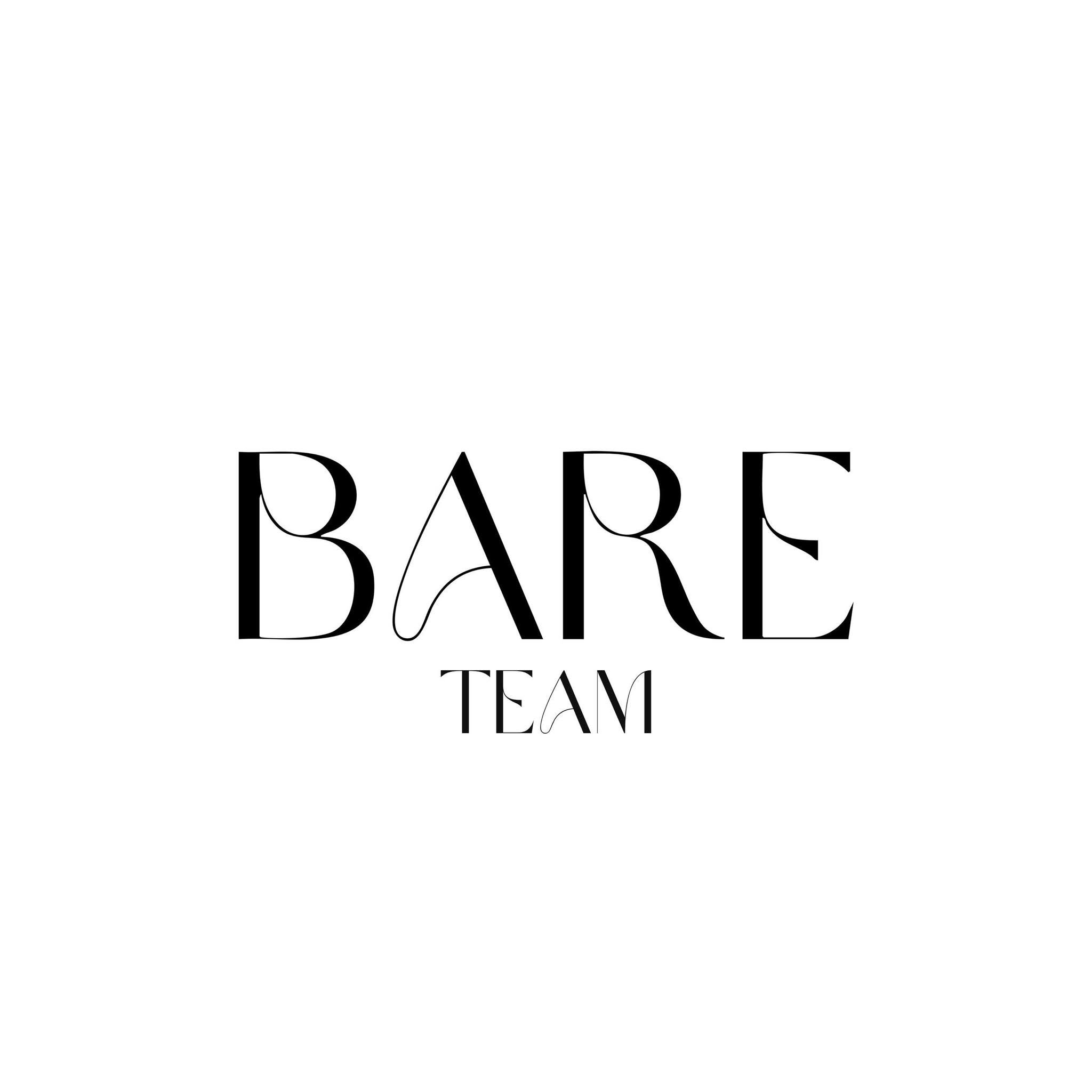 Bare Team