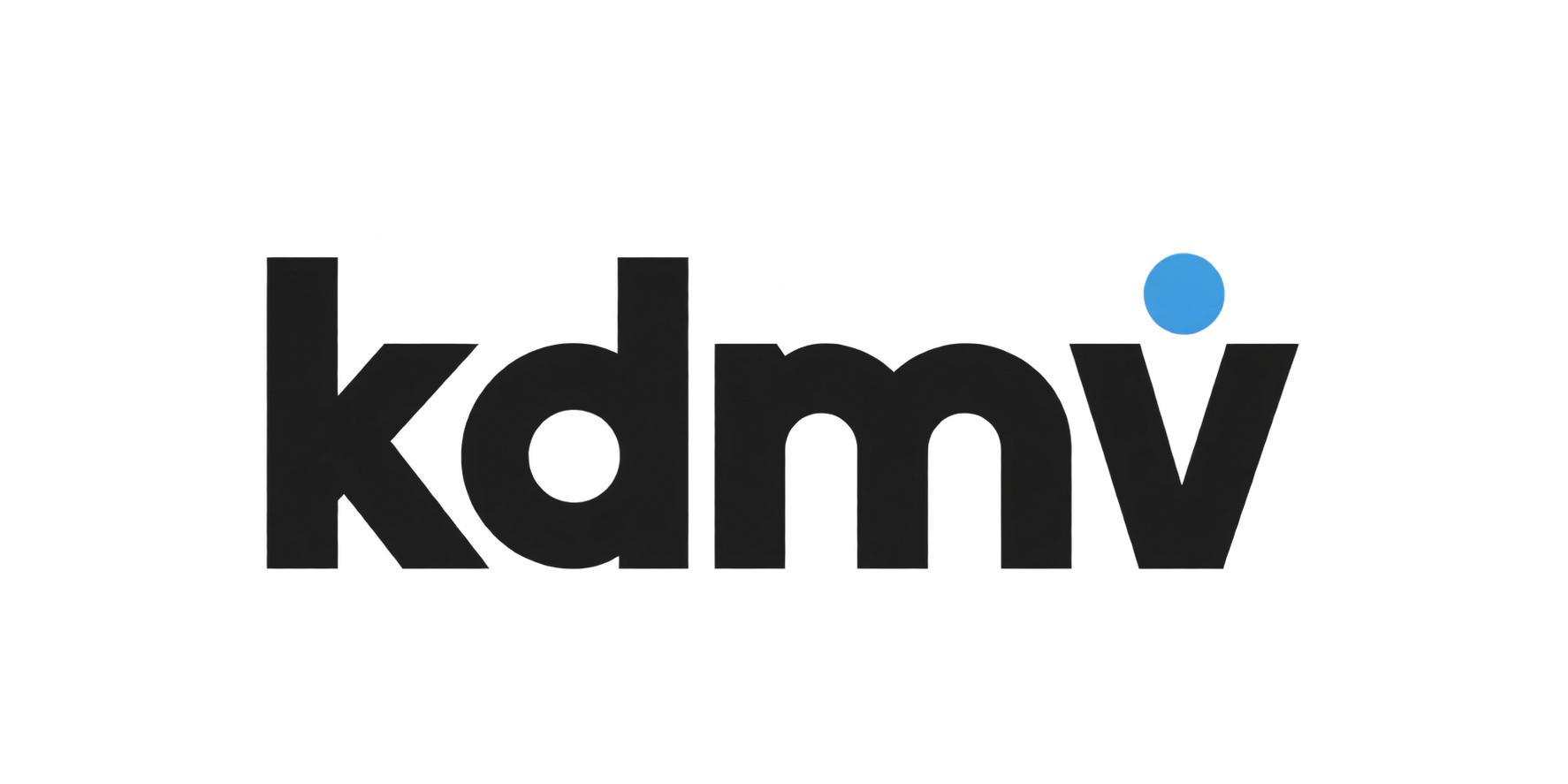 kdmv