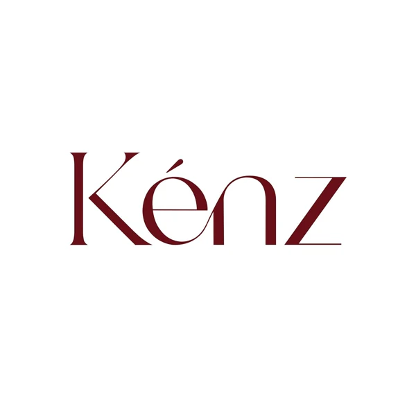 Kénz
