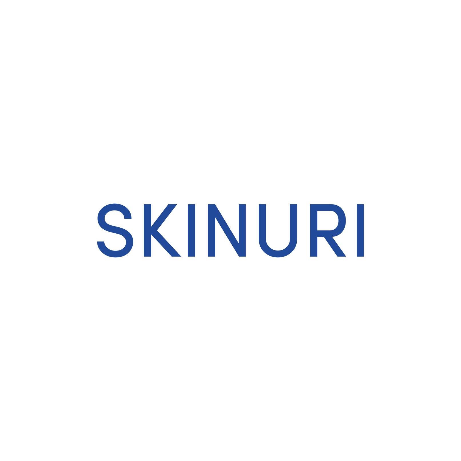 Skinuri
