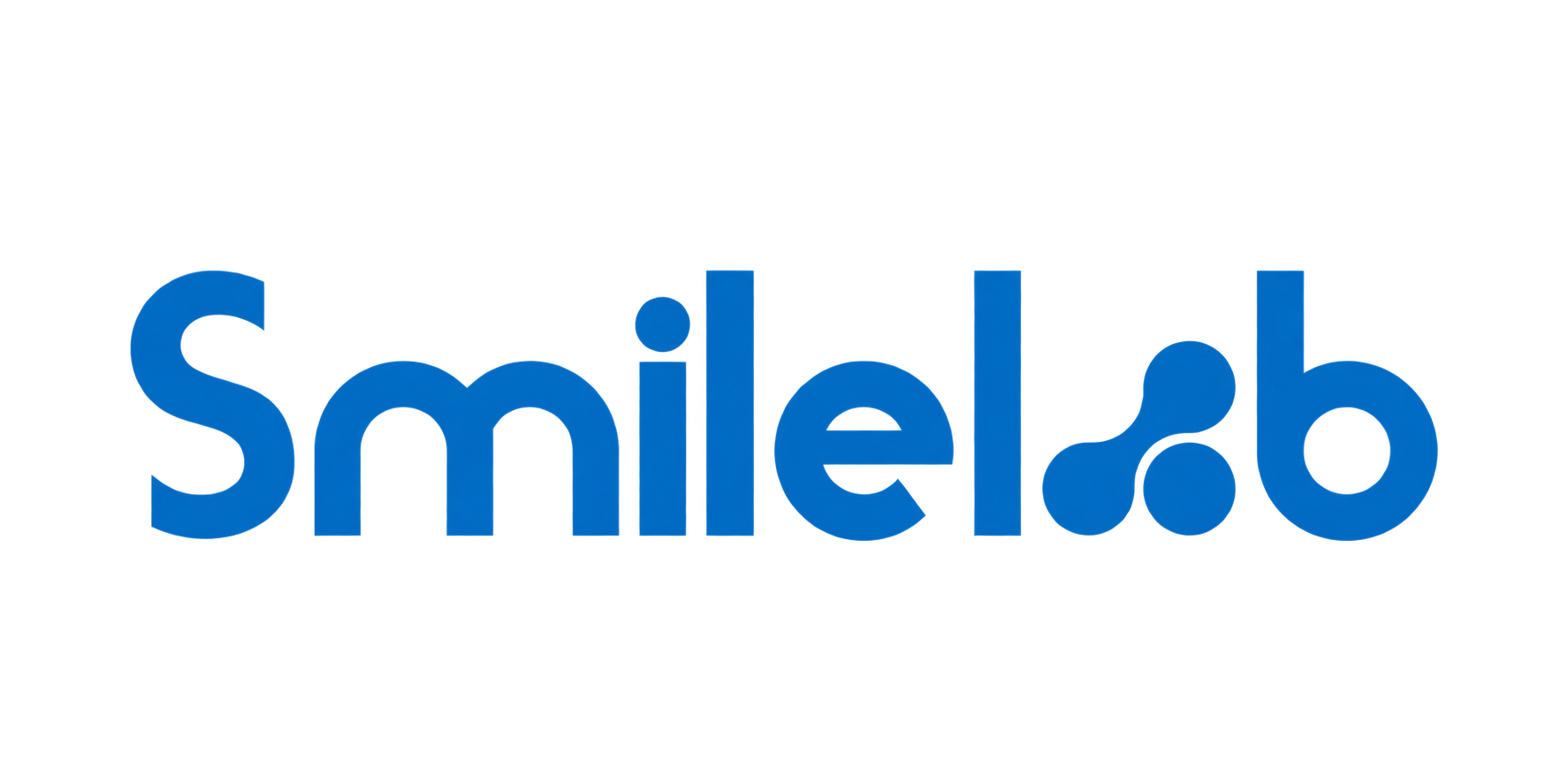 Smilelab