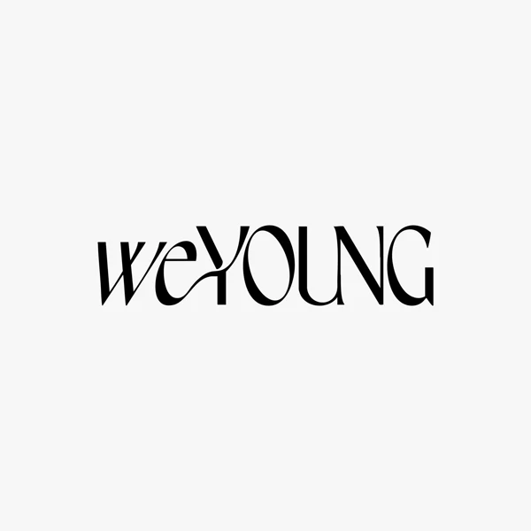 Weyoung