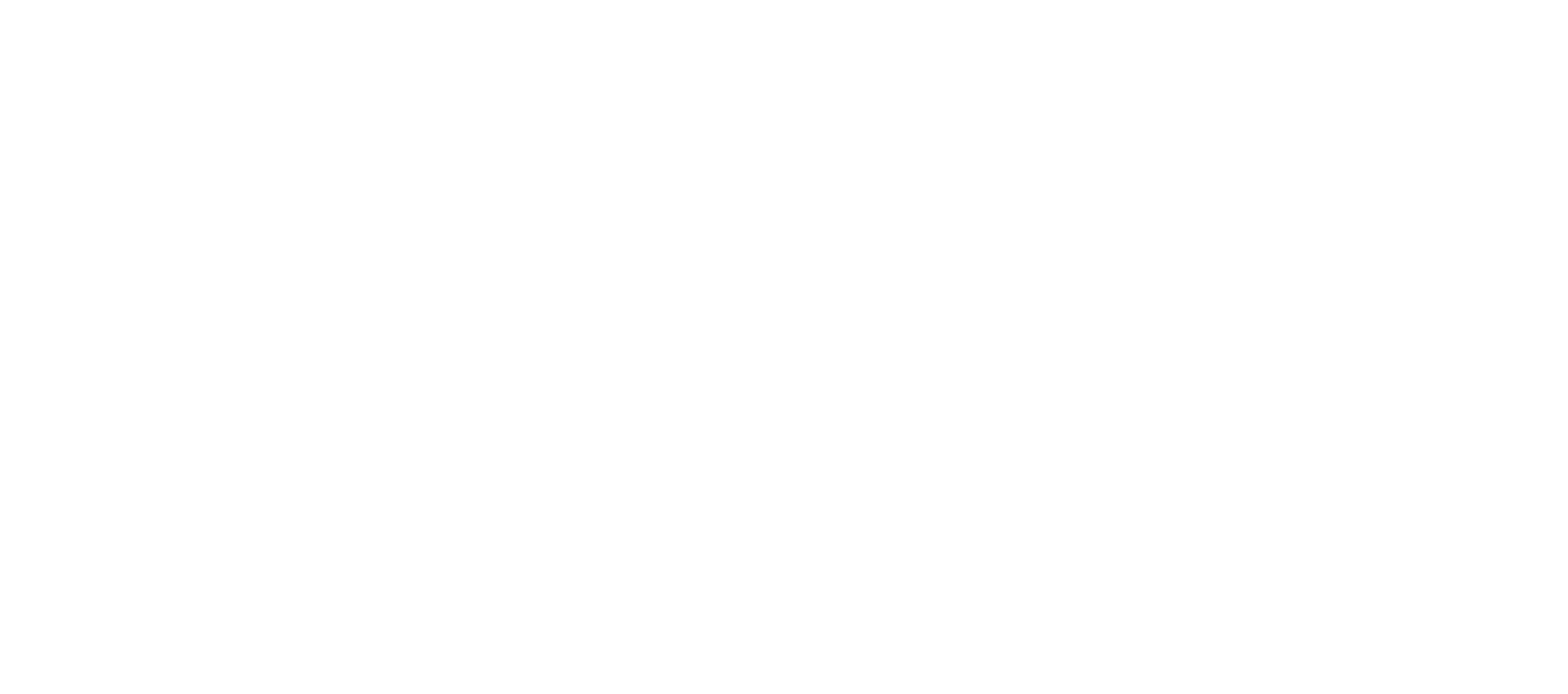 Jalat Logistics