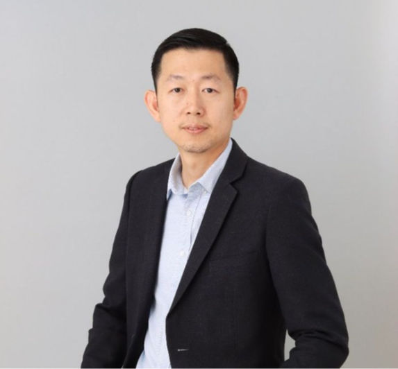 Lim Chhaypor